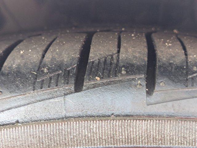 used 2022 Hyundai ELANTRA N car, priced at $23,651