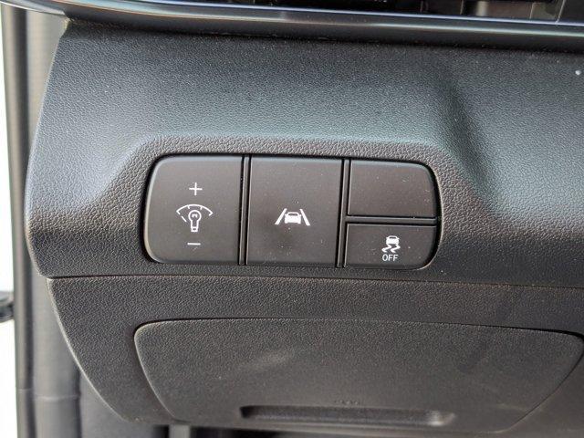 used 2022 Hyundai ELANTRA N car, priced at $23,651