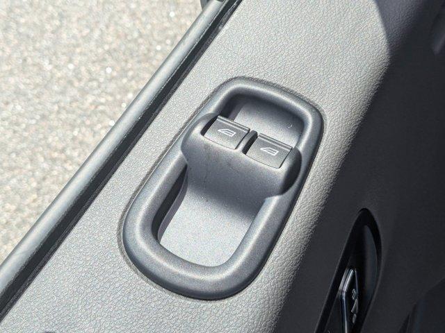 new 2025 Ford Transit-350 car, priced at $62,282