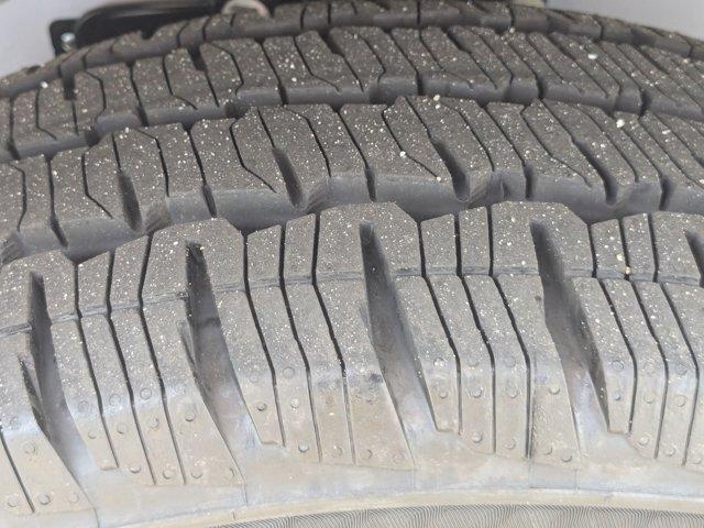 new 2025 Ford Transit-350 car, priced at $62,282