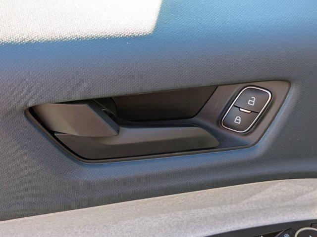 new 2025 Ford Maverick car, priced at $37,602