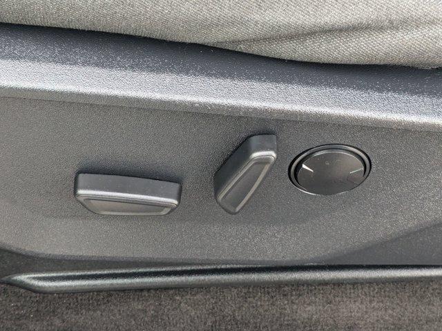 used 2022 Ford F-150 car, priced at $38,848