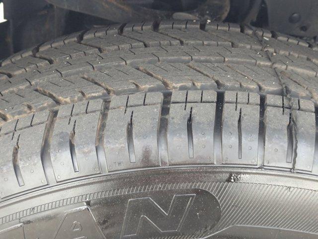 used 2022 Ford F-150 car, priced at $38,848