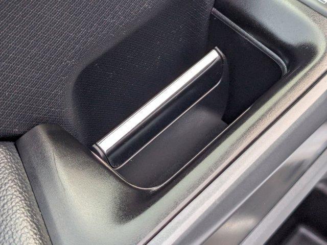 used 2022 Ford F-150 car, priced at $38,848