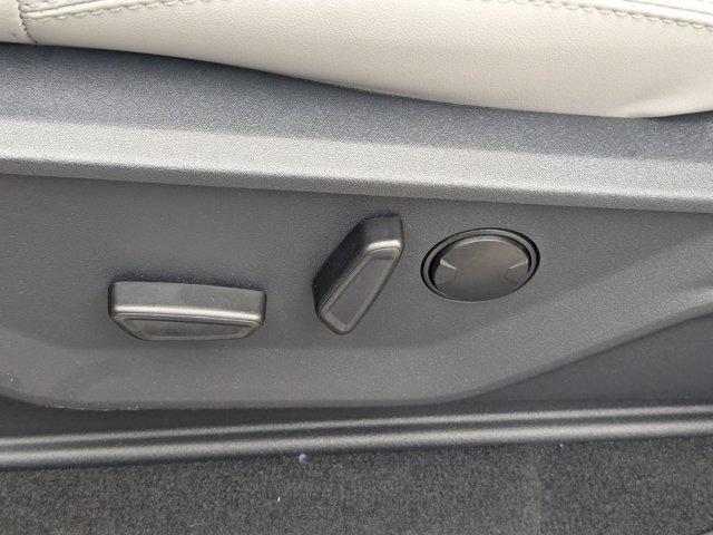 new 2026 Ford Expedition car, priced at $72,177