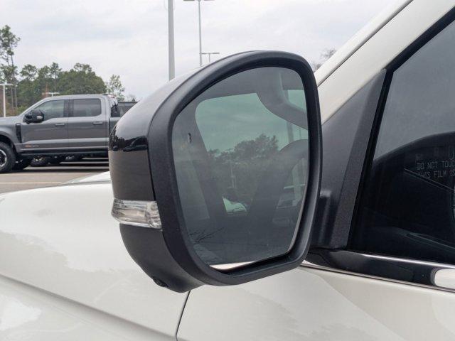 new 2026 Ford Expedition car, priced at $72,177