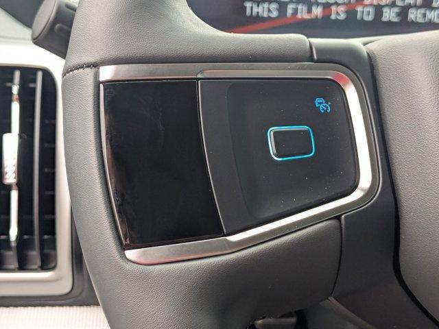 new 2026 Ford Expedition car, priced at $72,177