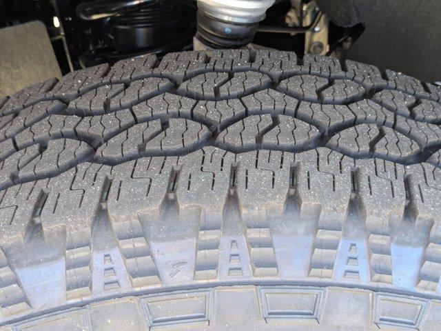 new 2025 Ford Ranger car, priced at $30,832