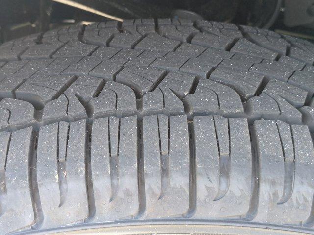 new 2025 Ford F-150 car, priced at $62,527