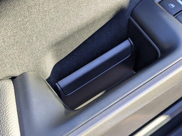 new 2025 Ford F-150 car, priced at $76,302