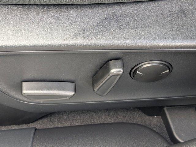 new 2025 Ford Escape car, priced at $36,497