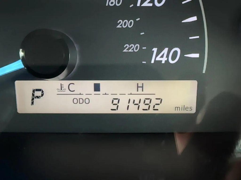 used 2012 Toyota Camry car, priced at $12,485