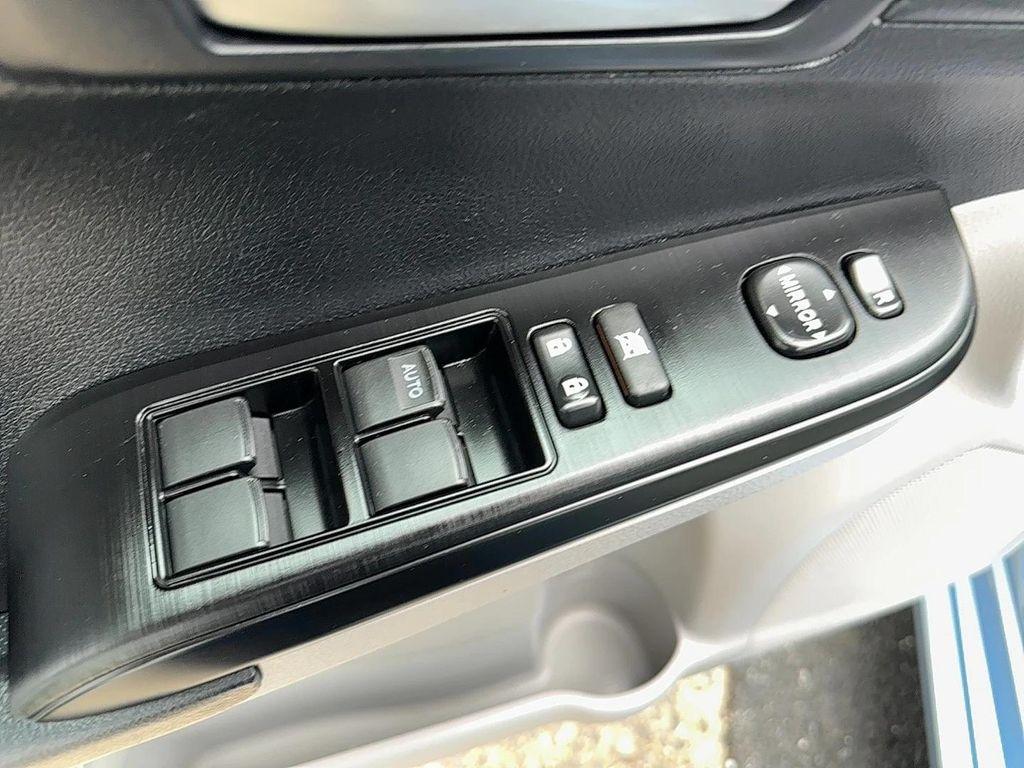 used 2012 Toyota Camry car, priced at $12,485