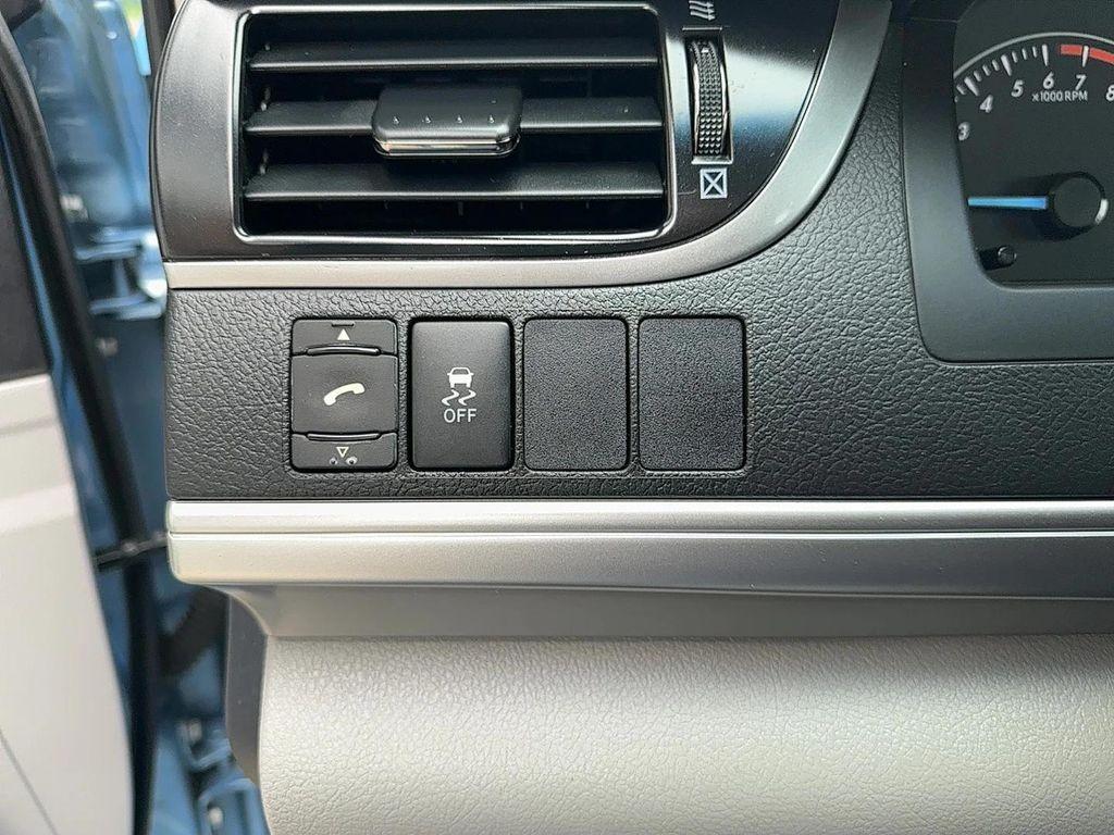 used 2012 Toyota Camry car, priced at $12,485
