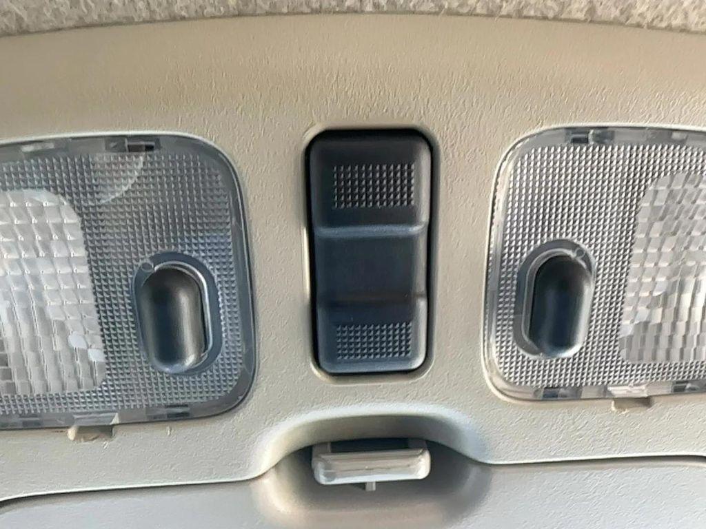 used 2005 Ford Escape car, priced at $7,688