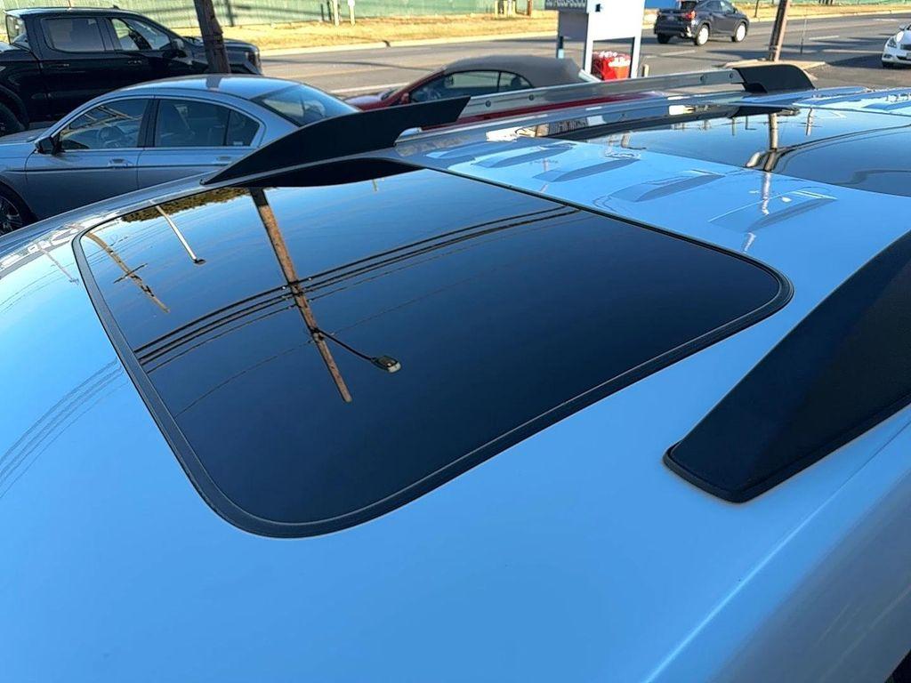 used 2018 GMC Acadia car, priced at $14,985