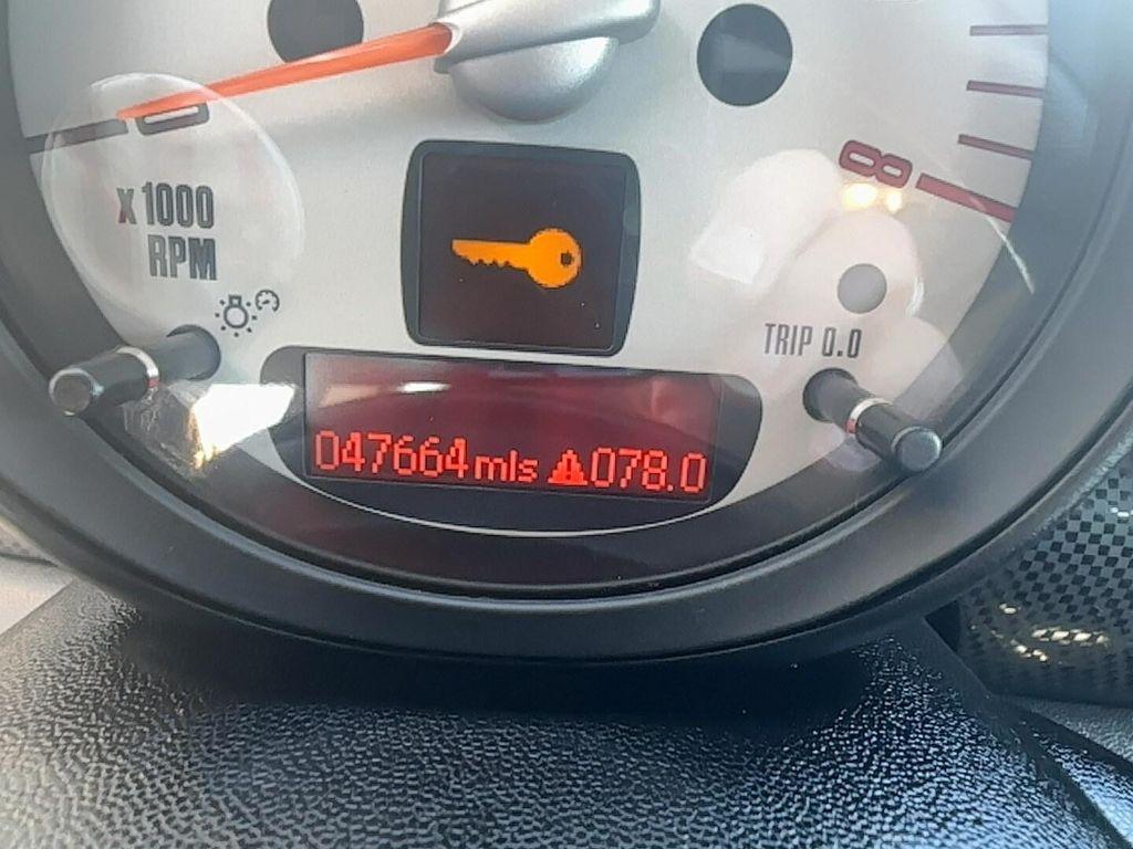 used 2012 MINI Cooper S car, priced at $10,985