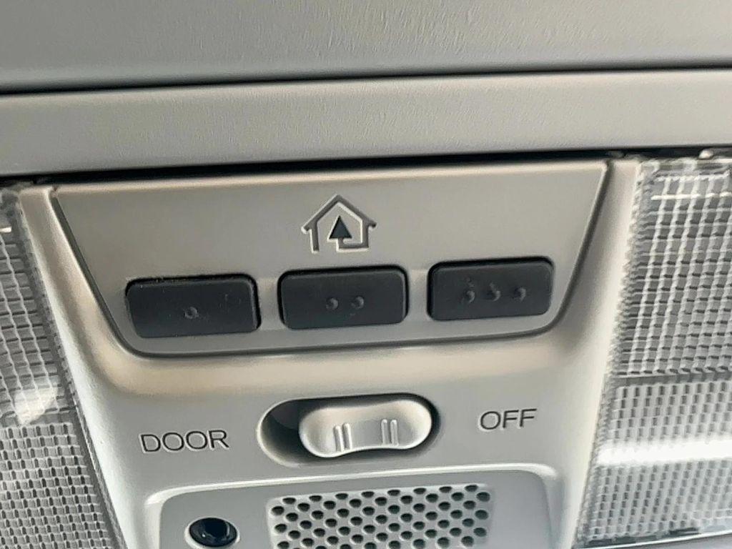 used 2008 Acura TSX car, priced at $11,985