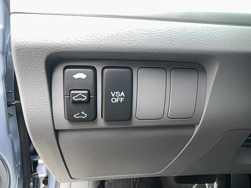 used 2008 Acura TSX car, priced at $11,985