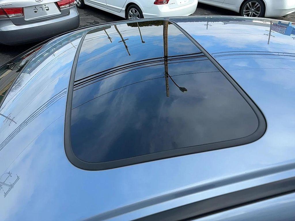 used 2008 Acura TSX car, priced at $11,985