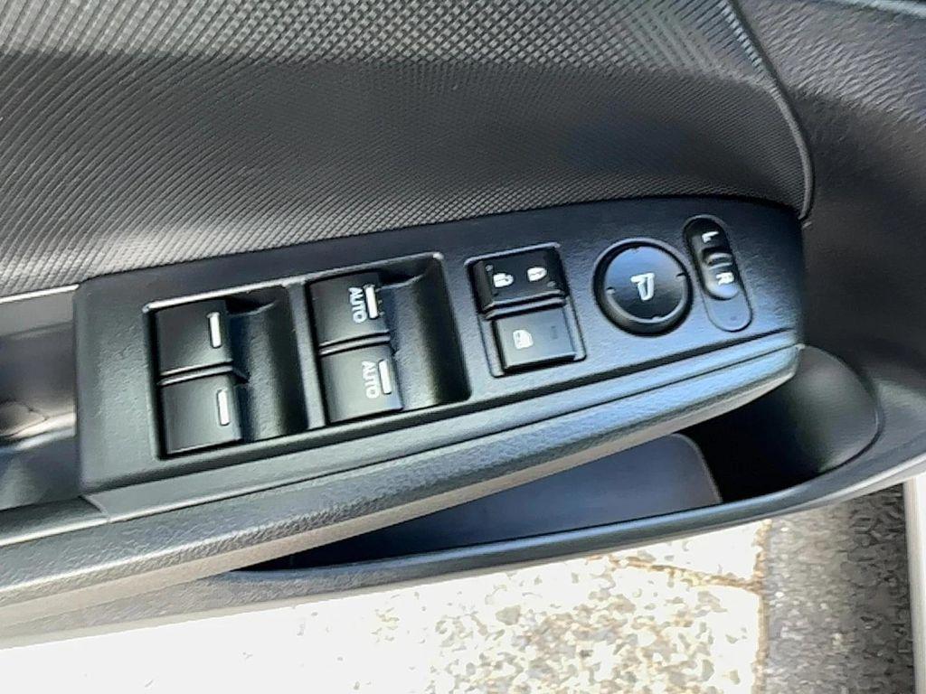 used 2012 Honda Accord car, priced at $14,688