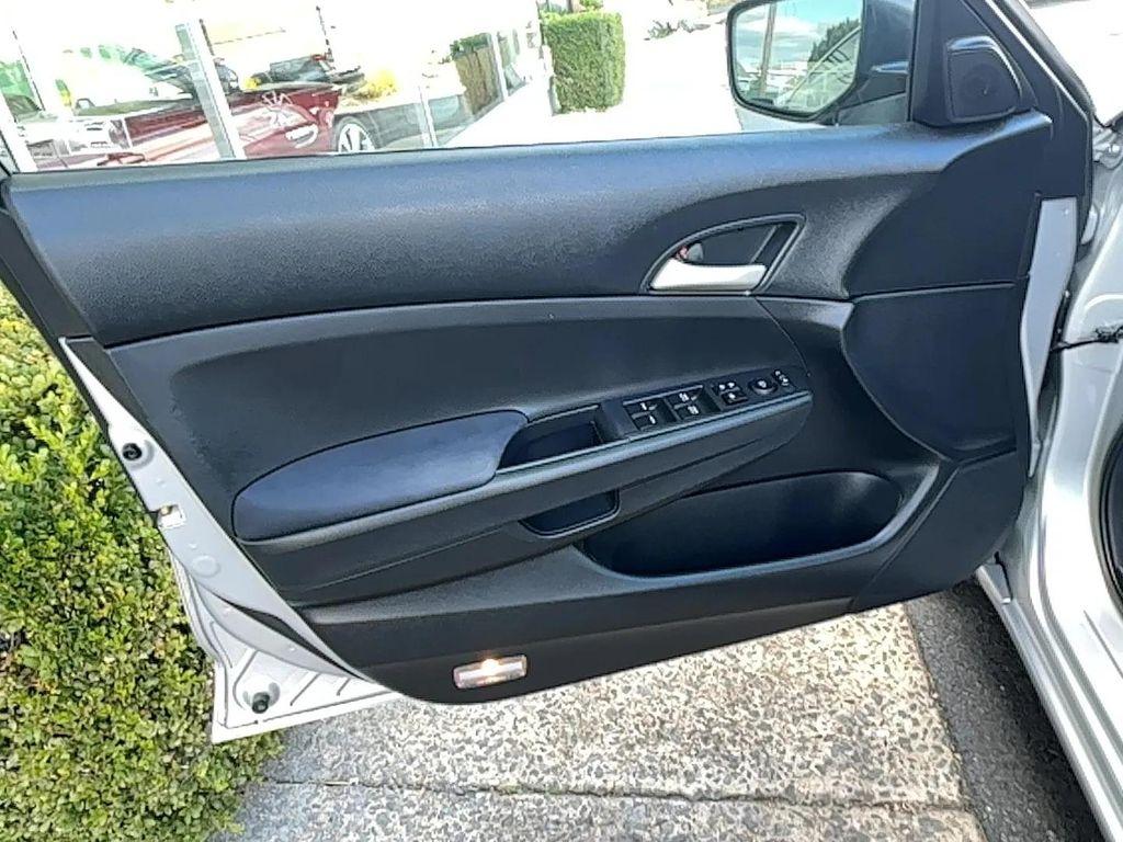 used 2012 Honda Accord car, priced at $14,688