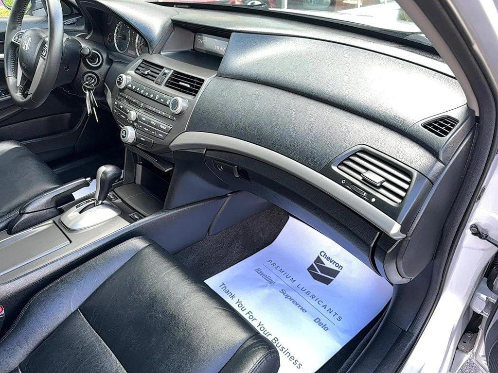 used 2012 Honda Accord car, priced at $14,688