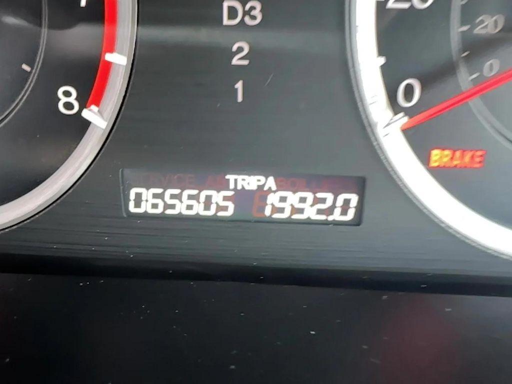 used 2012 Honda Accord car, priced at $14,688