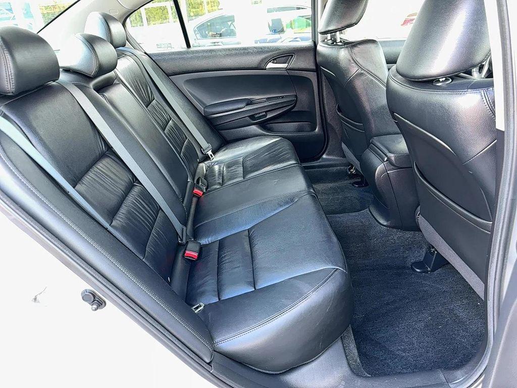 used 2012 Honda Accord car, priced at $14,688