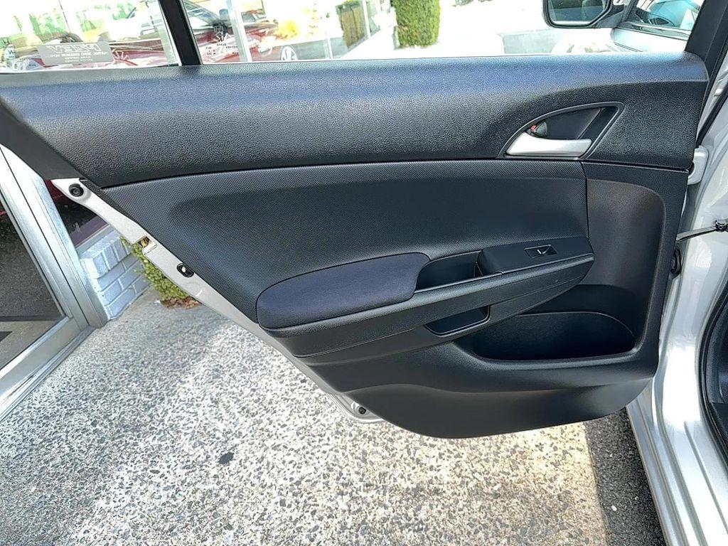 used 2012 Honda Accord car, priced at $14,688