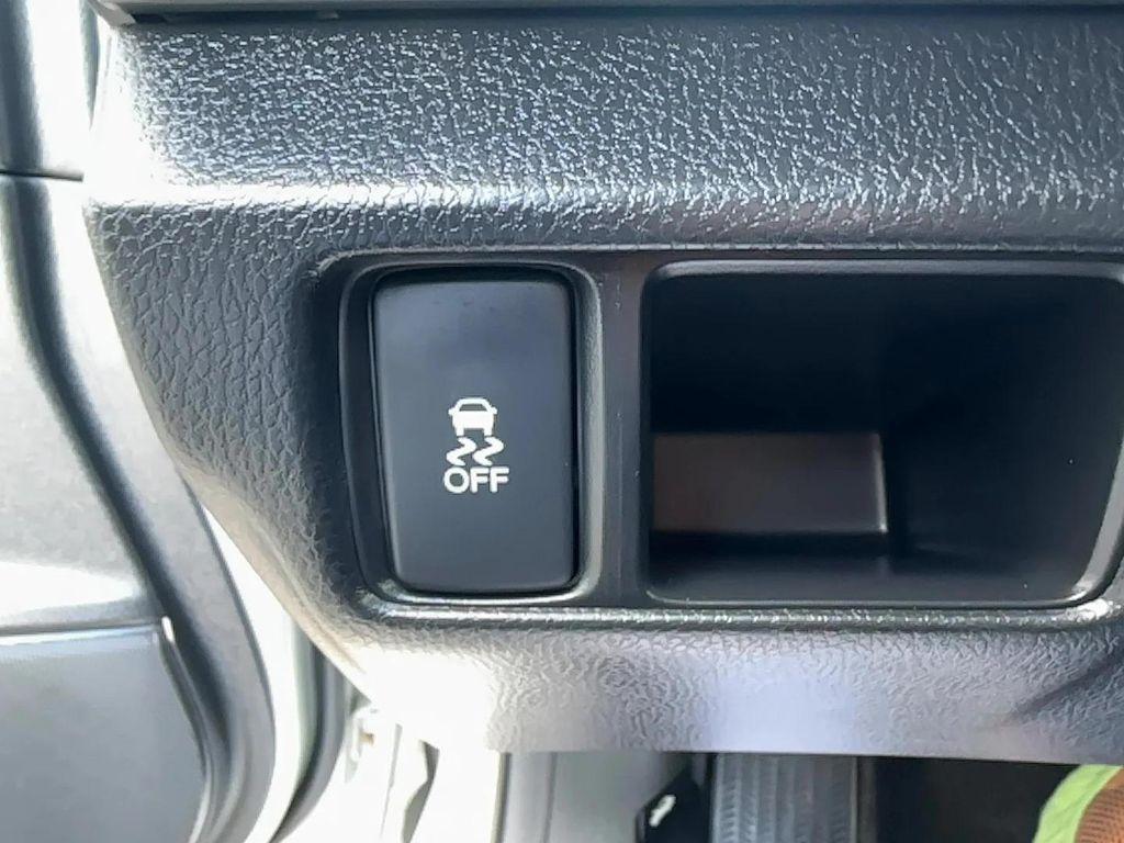 used 2012 Honda Accord car, priced at $14,688