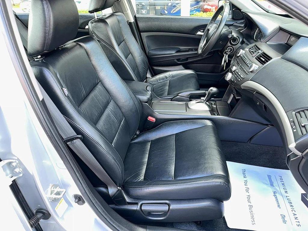 used 2012 Honda Accord car, priced at $14,688