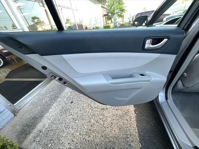 used 2008 Hyundai Sonata car, priced at $6,988