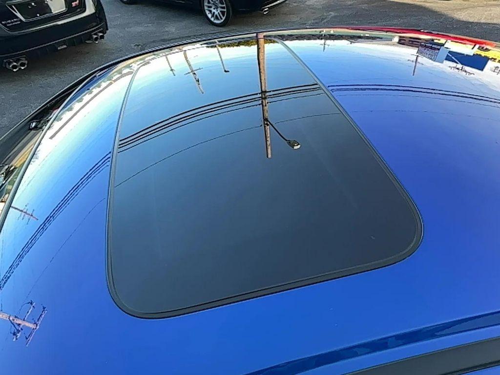 used 2008 Honda Accord car, priced at $12,988