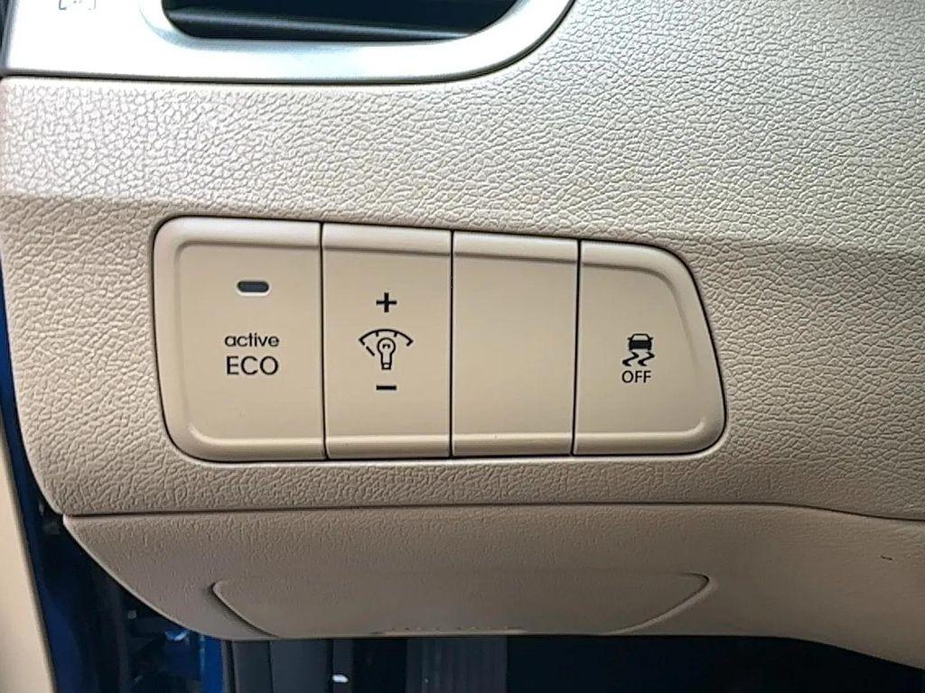 used 2013 Hyundai Elantra car, priced at $7,988