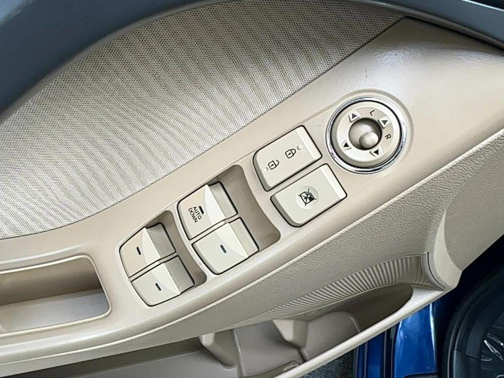 used 2013 Hyundai Elantra car, priced at $7,988