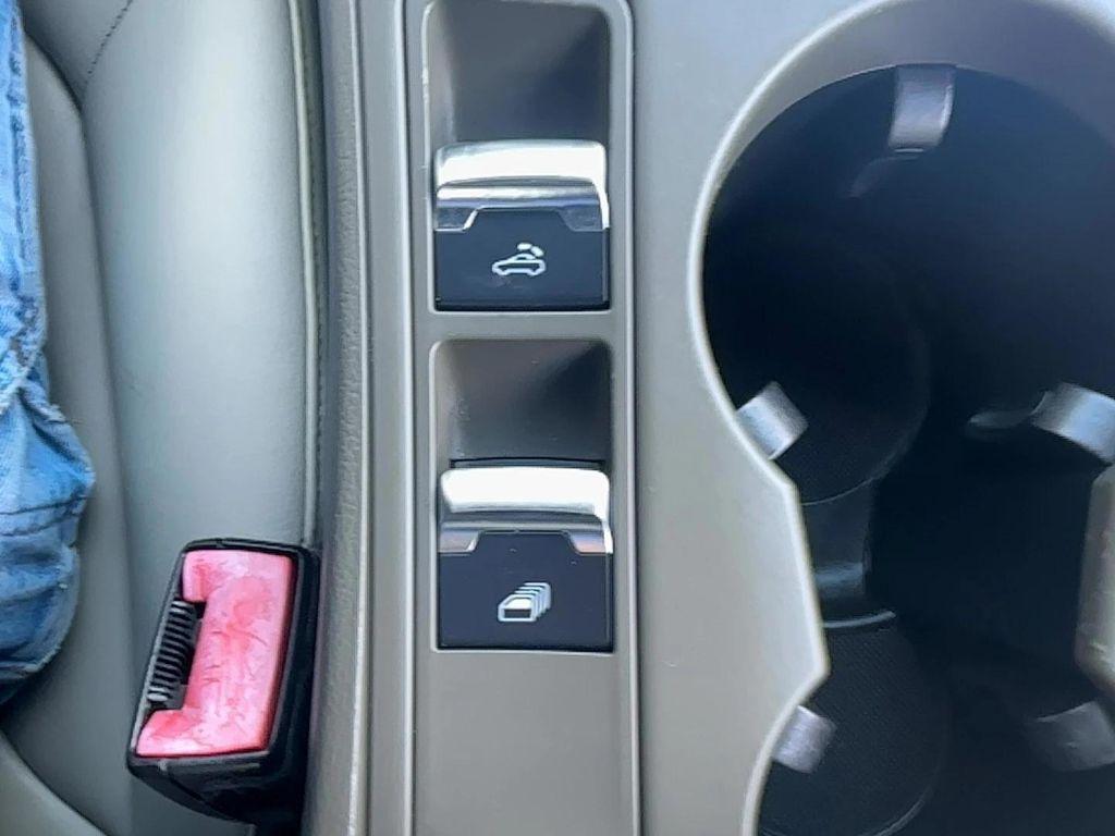 used 2011 Audi A5 car, priced at $14,885