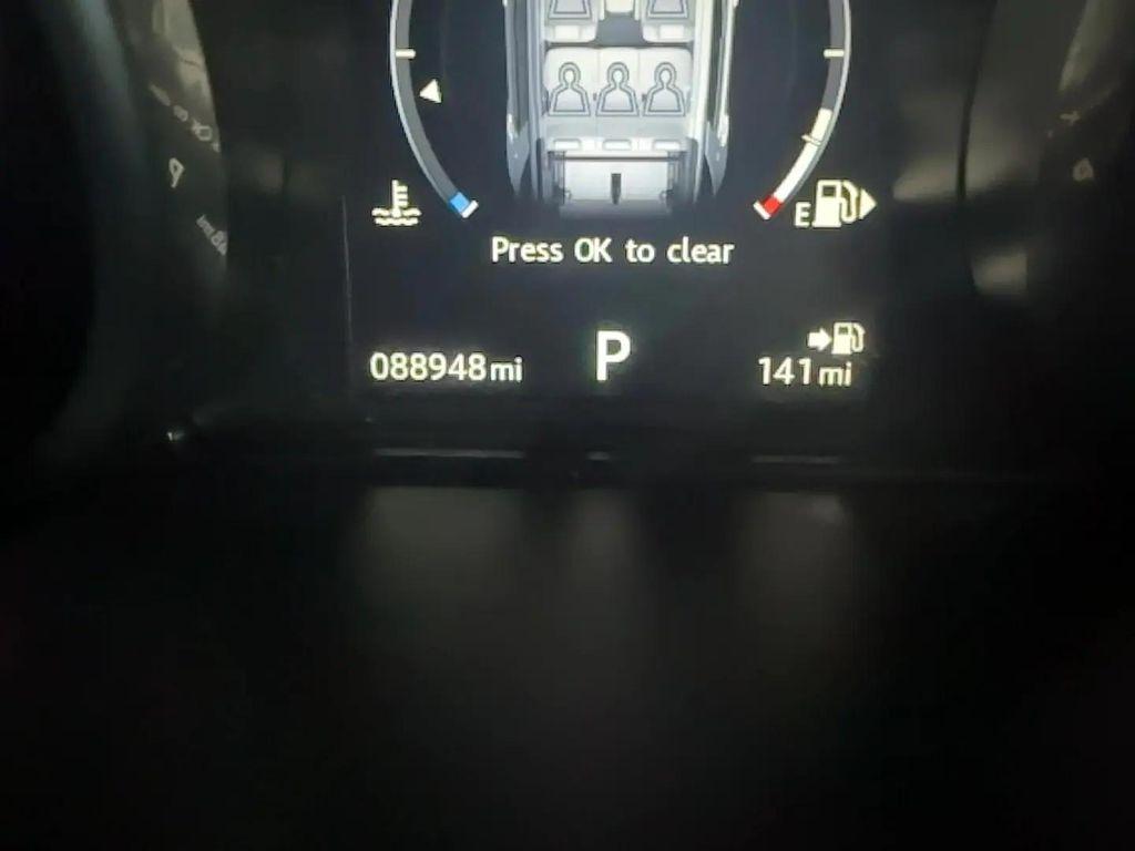 used 2017 Land Rover Discovery Sport car, priced at $11,785