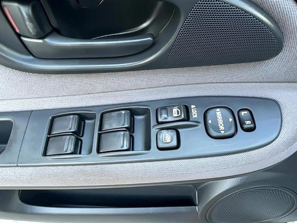 used 2007 Subaru Impreza car, priced at $8,488