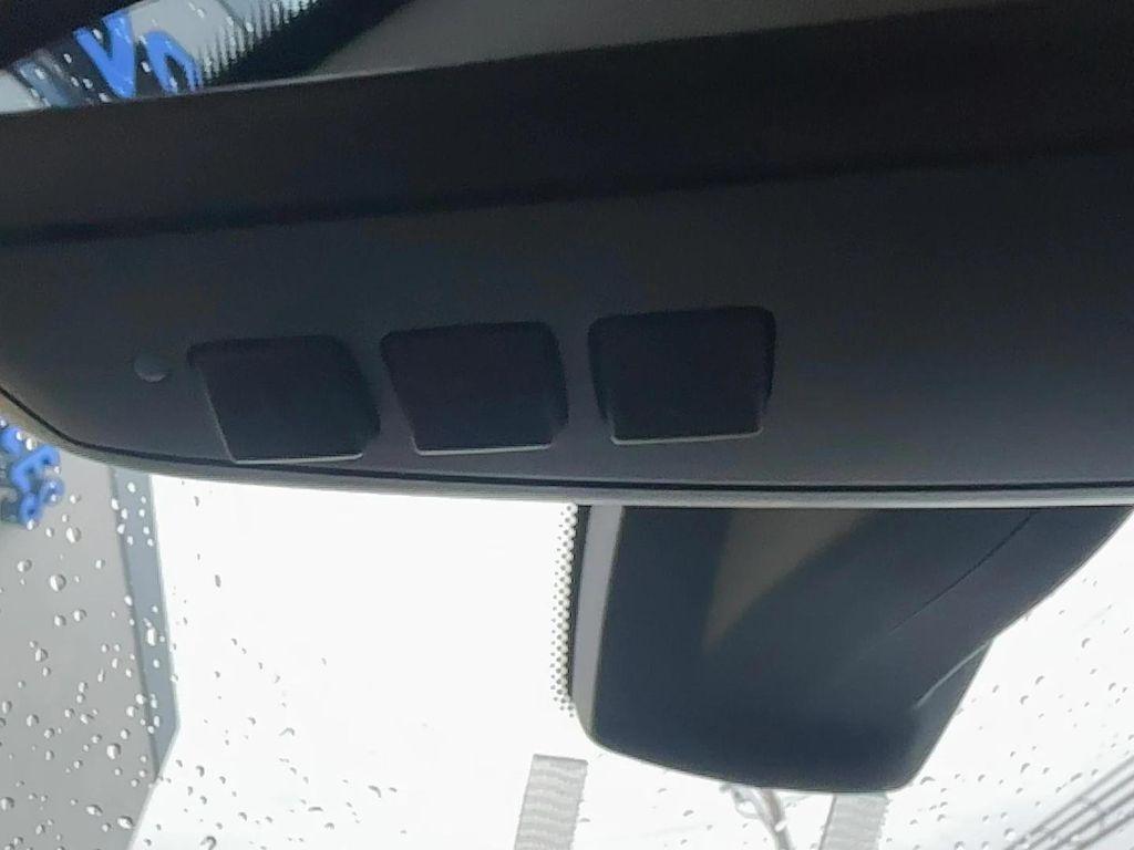 used 2013 BMW 328 car, priced at $14,985