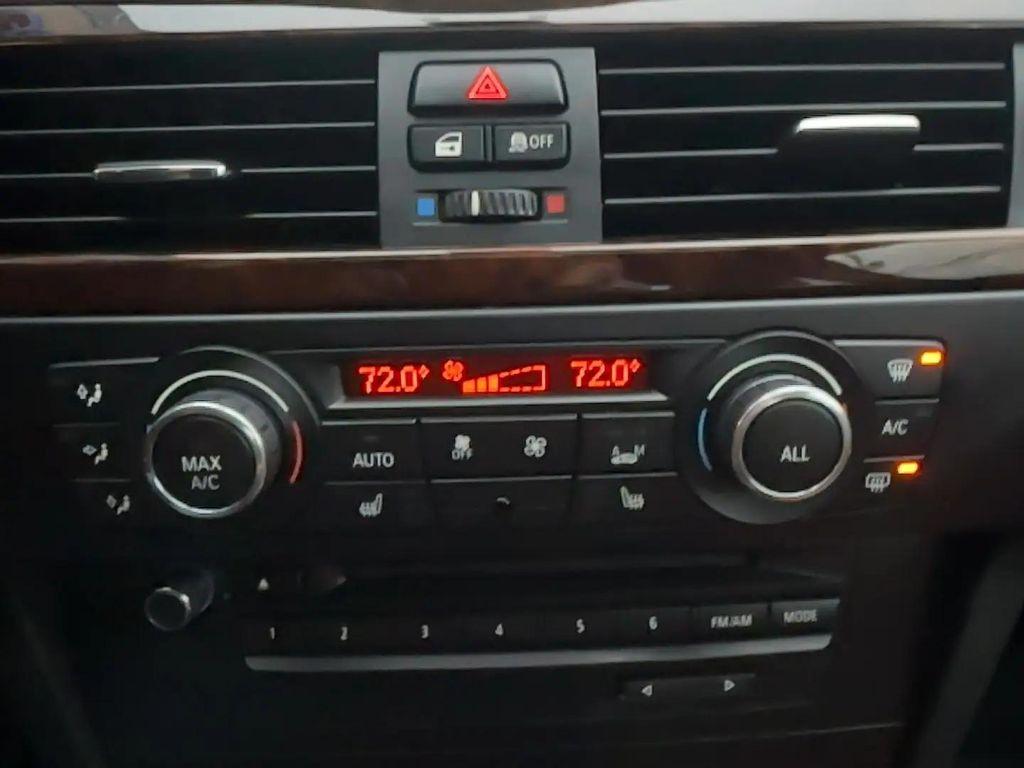 used 2013 BMW 328 car, priced at $14,985