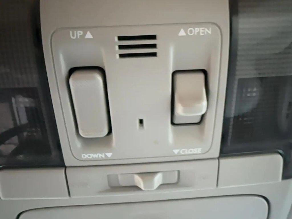 used 2010 Subaru Outback car, priced at $11,988