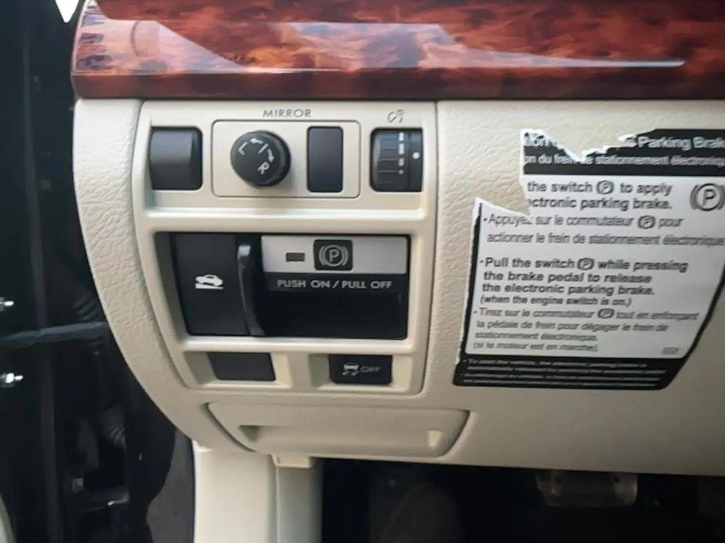 used 2010 Subaru Outback car, priced at $11,988