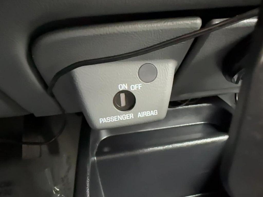 used 2005 Ford Ranger car, priced at $14,785