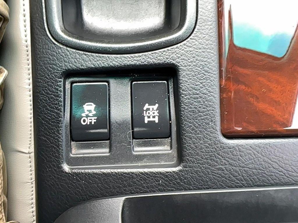 used 2011 Lexus RX 350 car, priced at $12,585