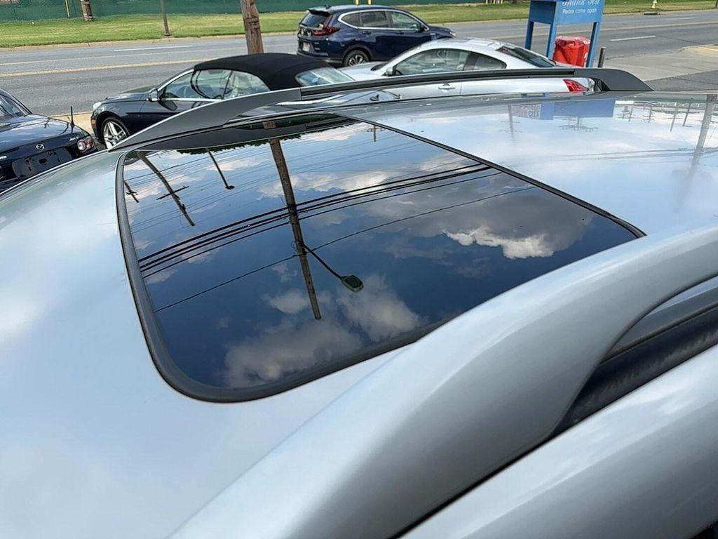 used 2011 Lexus RX 350 car, priced at $12,585