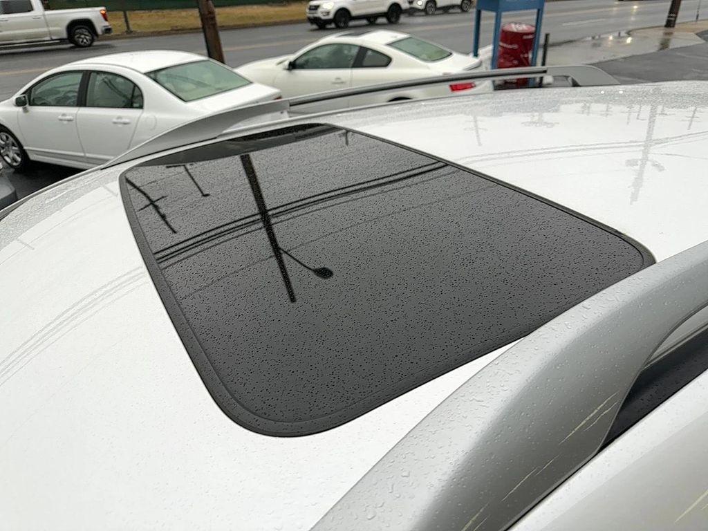 used 2012 Lexus RX 350 car, priced at $17,988