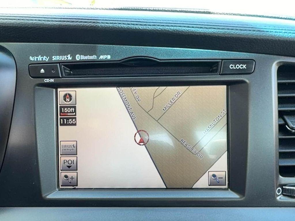 used 2012 Kia Optima car, priced at $10,788