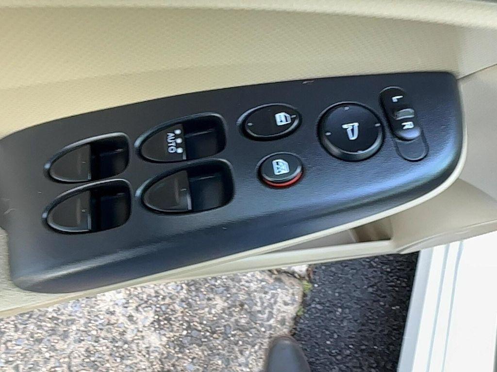 used 2008 Honda Civic car, priced at $10,988