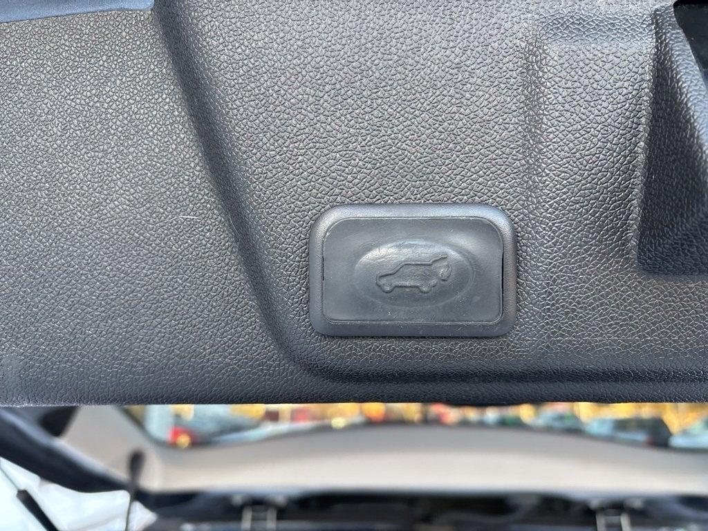 used 2013 Buick Enclave car, priced at $7,495